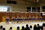 Dcim0564/Dsc_7610