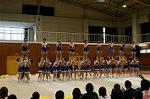 Dcim0564/Dsc_7611