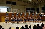 Dcim0564/Dsc_7612