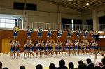 Dcim0564/Dsc_7614
