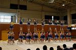 Dcim0564/Dsc_7615