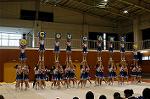 Dcim0564/Dsc_7616
