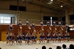 Dcim0564/Dsc_7617