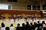 Dcim0564/Dsc_7619