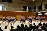 Dcim0564/Dsc_7622