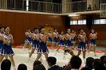 Dcim0564/Dsc_7627