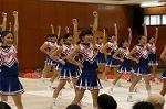 Dcim0564/Dsc_7629