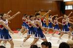 Dcim0564/Dsc_7632