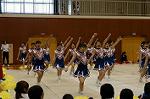Dcim0564/Dsc_7633