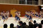 Dcim0564/Dsc_7634