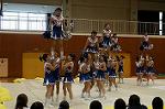 Dcim0564/Dsc_7635