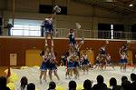 Dcim0564/Dsc_7638