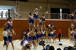 Dcim0564/Dsc_7640