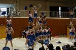 Dcim0564/Dsc_7642