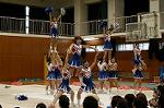 Dcim0564/Dsc_7644