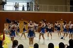 Dcim0564/Dsc_7645