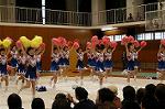 Dcim0564/Dsc_7648