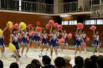 Dcim0564/Dsc_7651