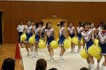 Dcim0564/Dsc_7653