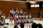 Dcim0564/Dsc_7656