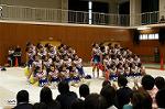Dcim0564/Dsc_7658