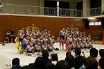 Dcim0564/Dsc_7659