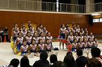 Dcim0564/Dsc_7660