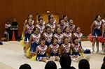 Dcim0564/Dsc_7661