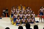 Dcim0564/Dsc_7662