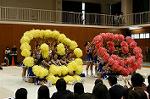 Dcim0564/Dsc_7670