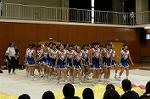 Dcim0564/Dsc_7674