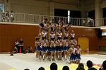 Dcim0564/Dsc_7678