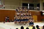 Dcim0564/Dsc_7679