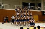 Dcim0564/Dsc_7680