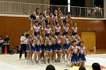 Dcim0564/Dsc_7681