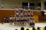 Dcim0564/Dsc_7682