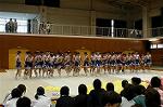 Dcim0564/Dsc_7684