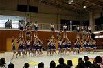 Dcim0564/Dsc_7685
