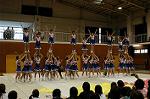 Dcim0564/Dsc_7687