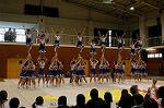 Dcim0564/Dsc_7688