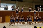 Dcim0564/Dsc_7689