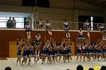 Dcim0564/Dsc_7694