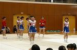 Dcim0564/Dsc_7697