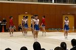 Dcim0564/Dsc_7698