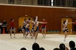 Dcim0564/Dsc_7699