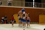 Dcim0564/Dsc_7700
