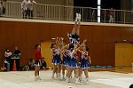 Dcim0564/Dsc_7701