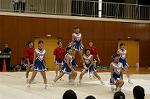Dcim0564/Dsc_7703