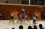 Dcim0564/Dsc_7704