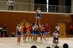 Dcim0564/Dsc_7705